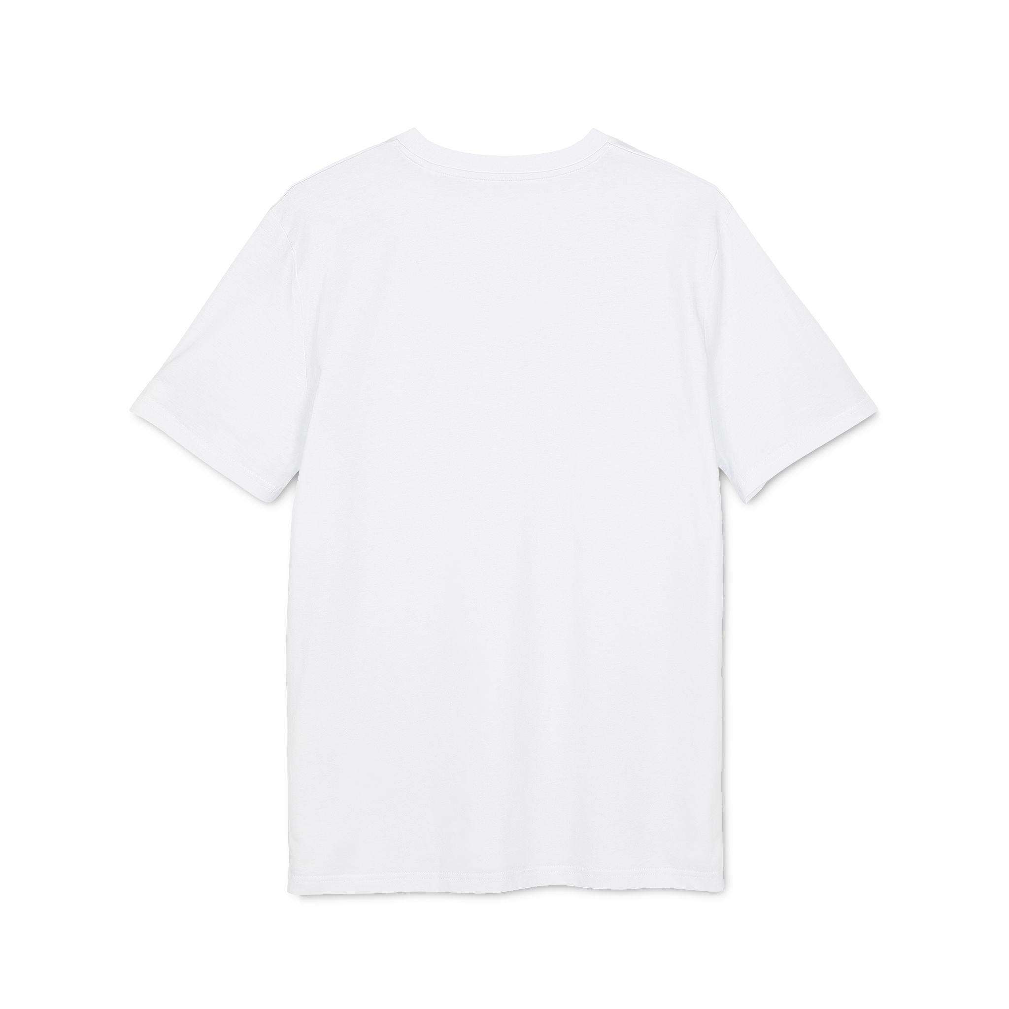 NATIONALSTOLZ T-Shirt — "Ehre den Trümmerfrauen" VintageWWII,,