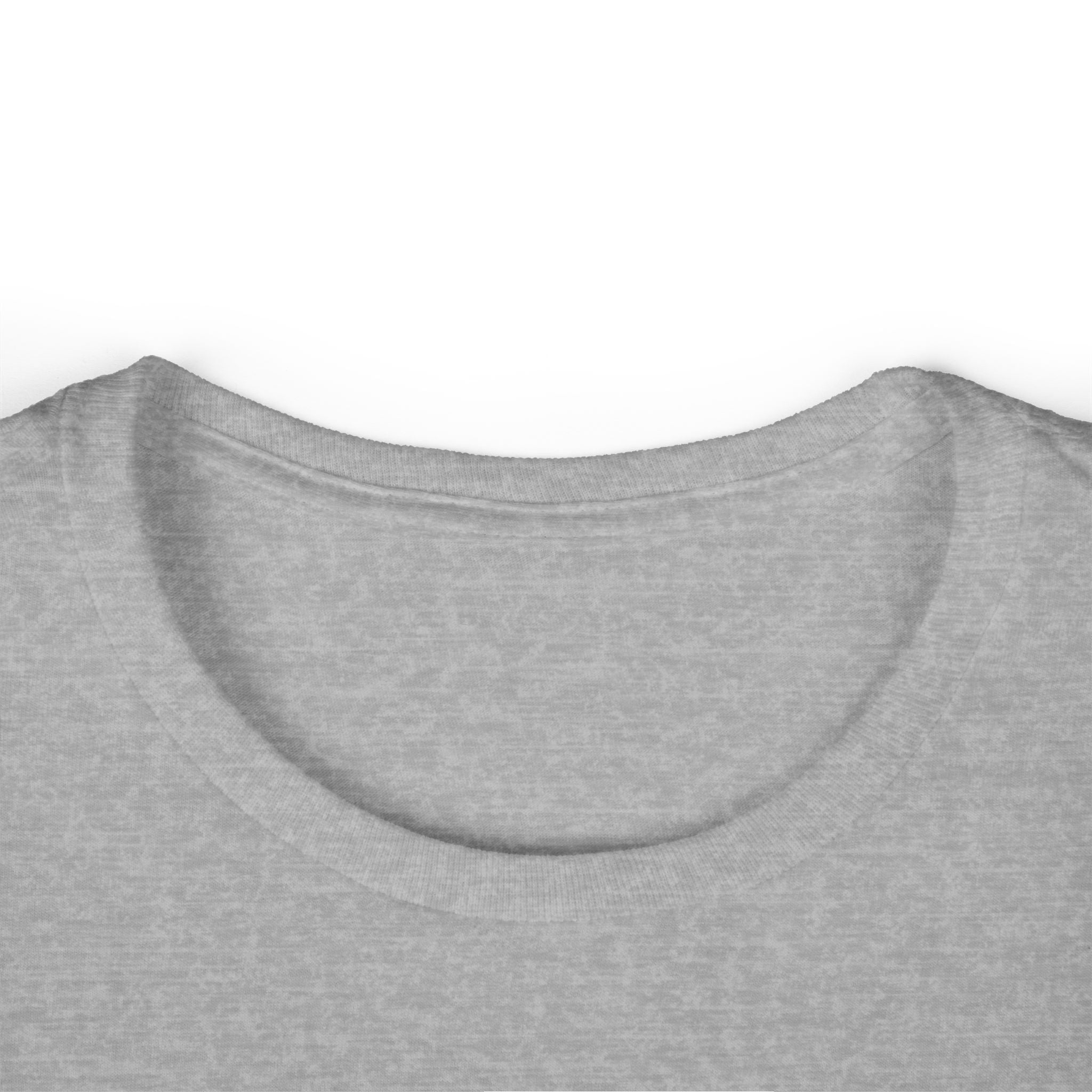 NATIONALSTOLZ T- Shirt - ,,Deutsche Mädels" Damen