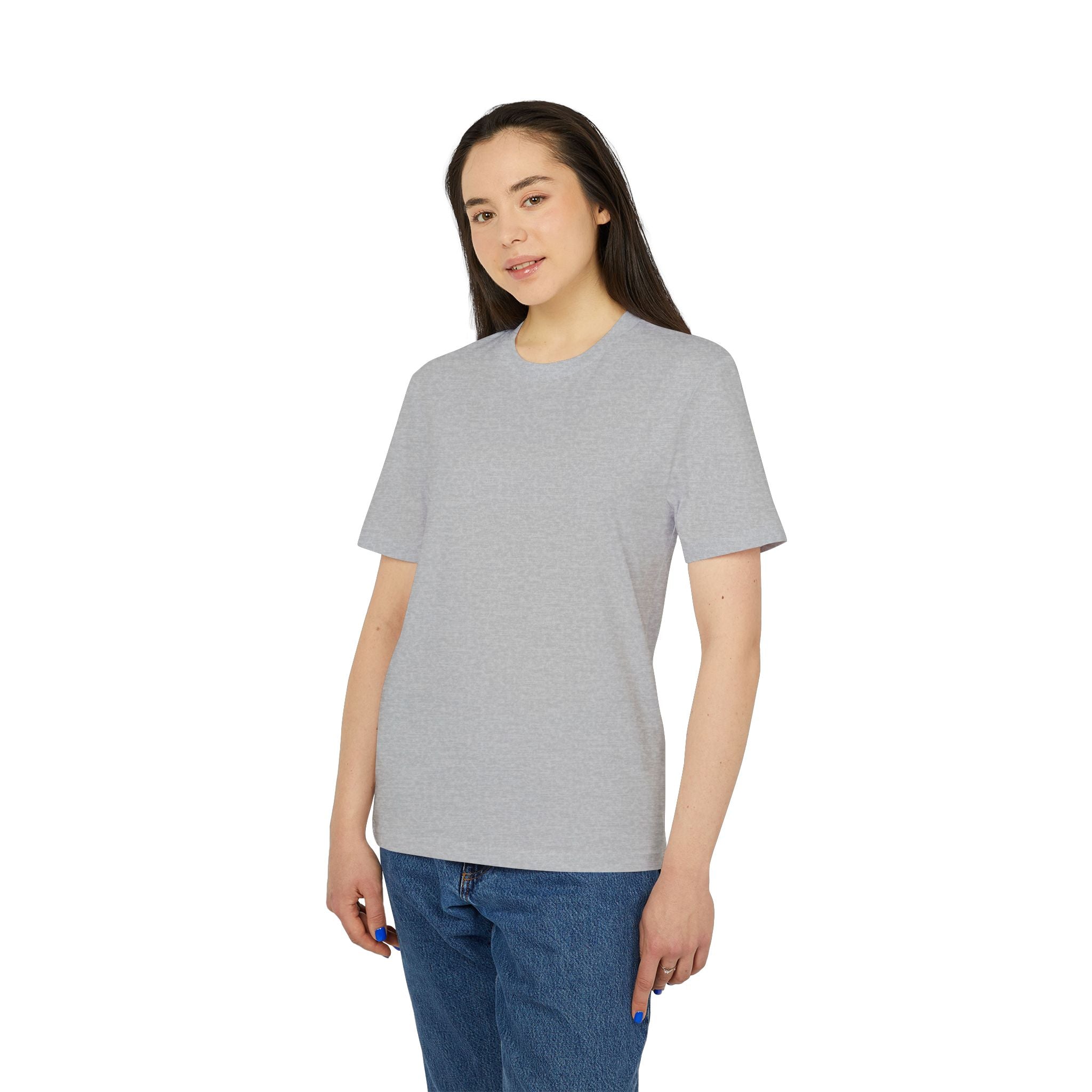 NATIONALSTOLZ  Adler T-Shirt  Unisex— Vintage Nationalstolz