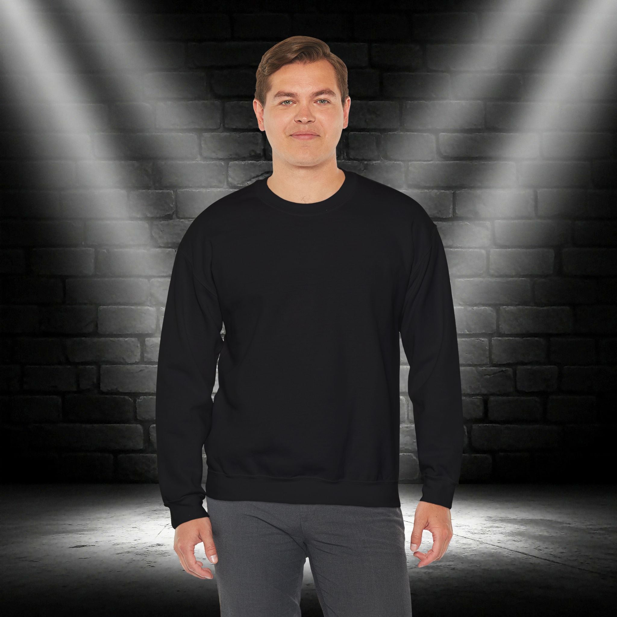 NATIONALSTOLZ STREETWEAR - ,,Nationalstolz Supporter" Adler