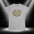 NATIONALSTOLZ T- Shirt - ,,Deutsche Mädels" Damen