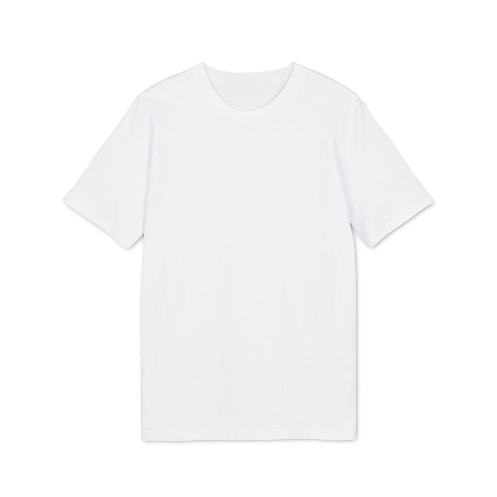 NATIONALSTOLZ  Adler T-Shirt  Unisex— Vintage Nationalstolz