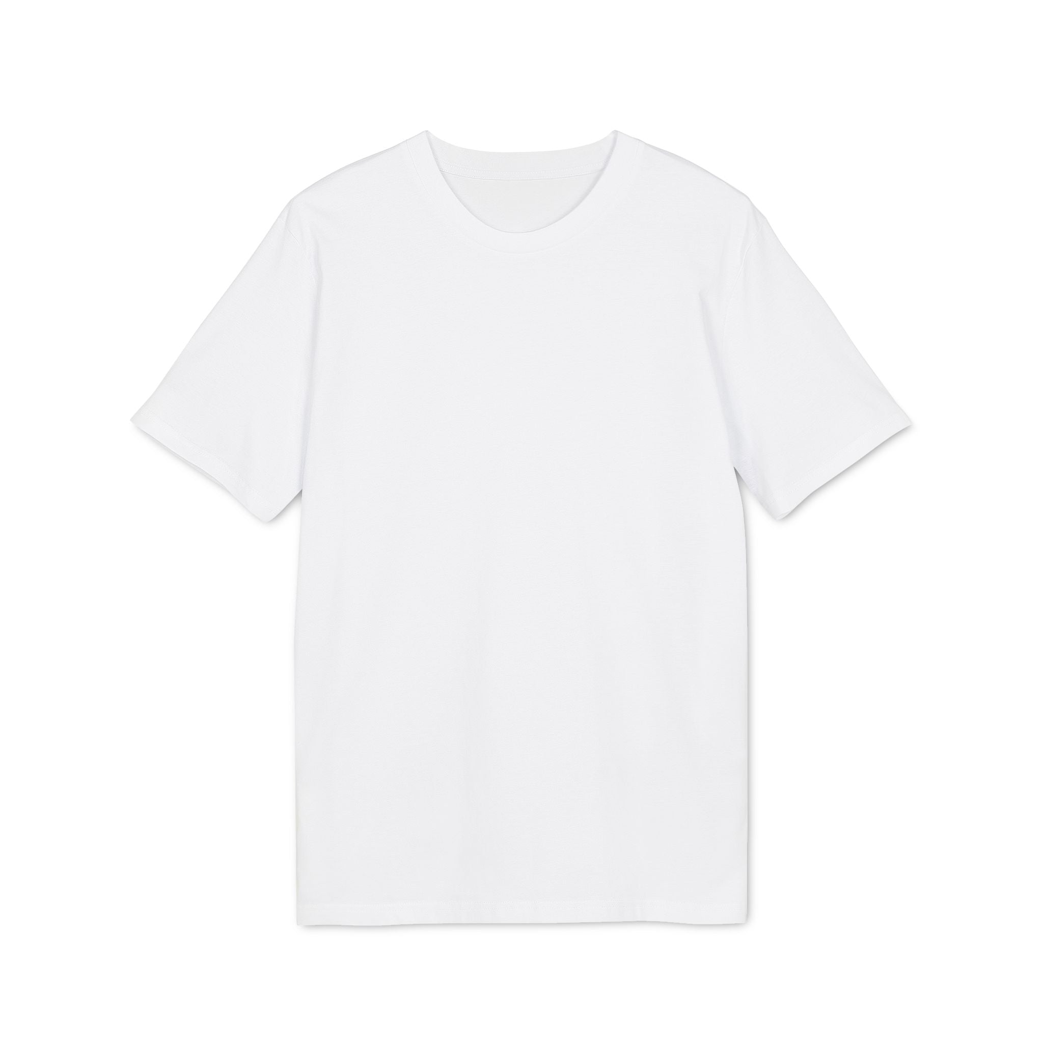 NATIONALSTOLZ  Adler T-Shirt  Unisex— Vintage Nationalstolz