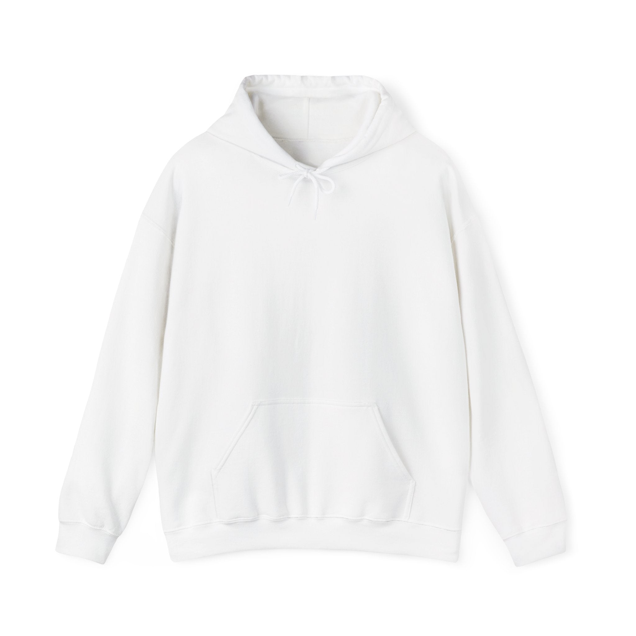 NATIONALSTOLZ Hoodie — "Heimatliebe ist kein Verbrechen" Patriotic Fist ,,