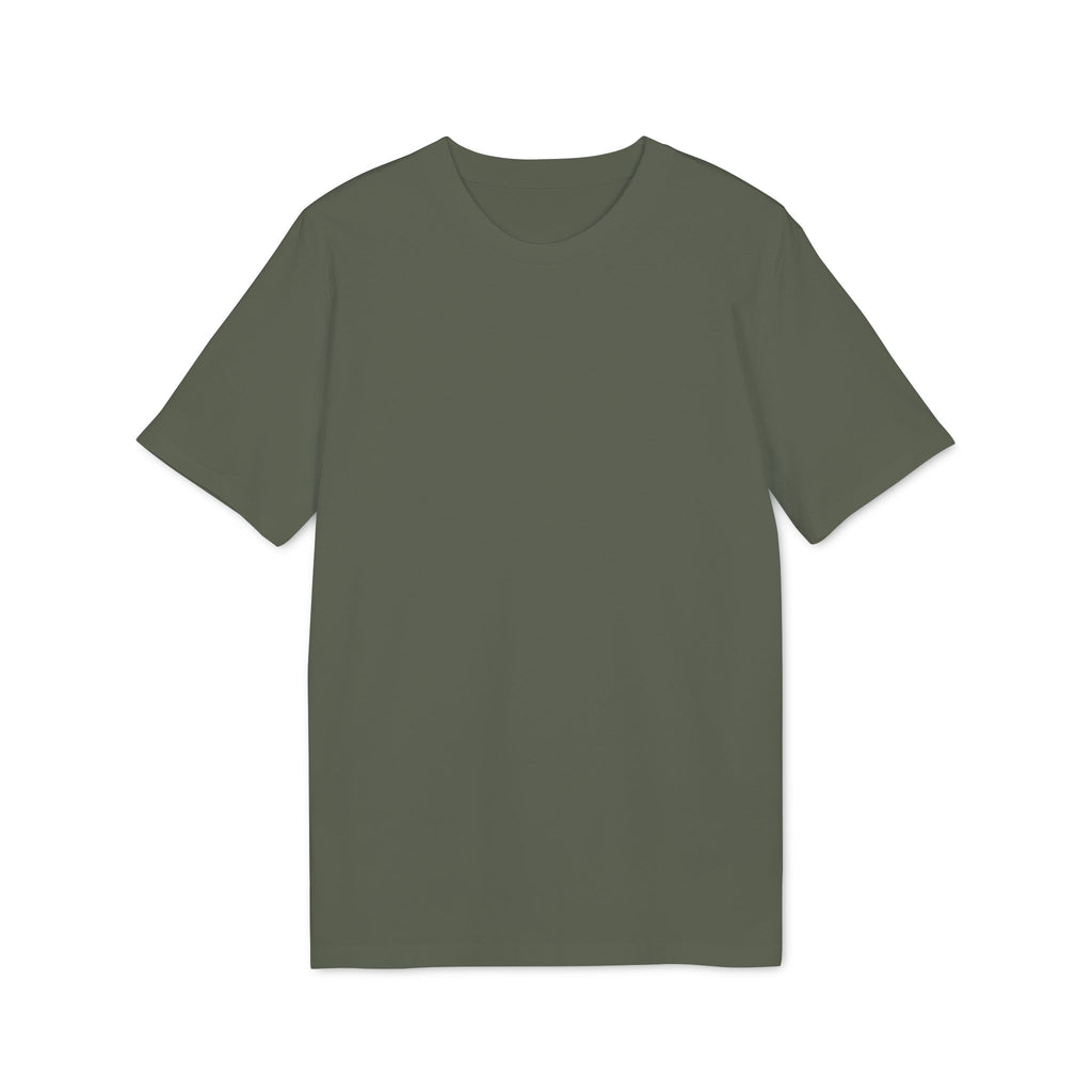 NATIONALSTOLZ T-Shirt — Broken Chains ,,Nationalstolz"