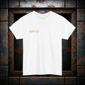 NATIONALSTOLZ T‑Shirt — Bundesadler Deutschland