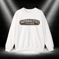 NATIONALSTOLZ STREETWEAR- ,,NS Streetwear"